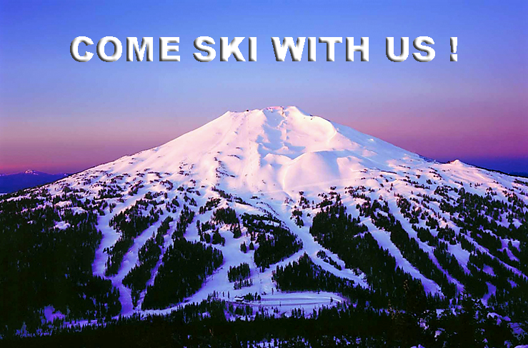 JP Tours Inc Your #1 Choice for Group Ski Tours :: About Us